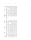 VARIOLIN DERIVATIVES AND THEIR USE AS ANTITUMOR AGENTS diagram and image