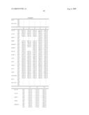 VARIOLIN DERIVATIVES AND THEIR USE AS ANTITUMOR AGENTS diagram and image