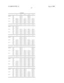 VARIOLIN DERIVATIVES AND THEIR USE AS ANTITUMOR AGENTS diagram and image