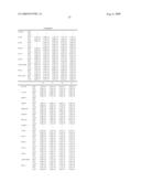 VARIOLIN DERIVATIVES AND THEIR USE AS ANTITUMOR AGENTS diagram and image