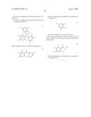 VARIOLIN DERIVATIVES AND THEIR USE AS ANTITUMOR AGENTS diagram and image