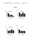 Methods and compositions for the treatment of pain diagram and image