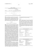 Methods and compositions for the treatment of pain diagram and image