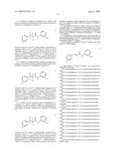 Methods and compositions for the treatment of pain diagram and image