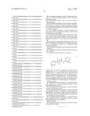 Methods and compositions for the treatment of pain diagram and image