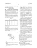 PROCESS FOR THE PREPARATION OF ETHYLENE PROPYLENE COPOLYMERS diagram and image