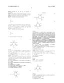 Novel Alkoxyamines Containing Unsaturated Groups diagram and image