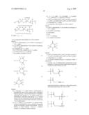 Novel Alkoxyamines Containing Unsaturated Groups diagram and image