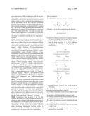 POLYETHER POLYAMINE AGENTS AND MIXTURES THEREOF diagram and image