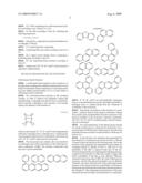 NORBORNENE-BASED POLYMER, FILM CONTAINING THE SAME, POLARIZING PLATE, AND LIQUID CRYSTAL DISPLAY DEVICE diagram and image