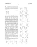 NORBORNENE-BASED POLYMER, FILM CONTAINING THE SAME, POLARIZING PLATE, AND LIQUID CRYSTAL DISPLAY DEVICE diagram and image