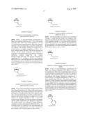 NORBORNENE-BASED POLYMER, FILM CONTAINING THE SAME, POLARIZING PLATE, AND LIQUID CRYSTAL DISPLAY DEVICE diagram and image