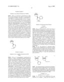 NORBORNENE-BASED POLYMER, FILM CONTAINING THE SAME, POLARIZING PLATE, AND LIQUID CRYSTAL DISPLAY DEVICE diagram and image