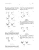 NORBORNENE-BASED POLYMER, FILM CONTAINING THE SAME, POLARIZING PLATE, AND LIQUID CRYSTAL DISPLAY DEVICE diagram and image