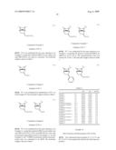 NORBORNENE-BASED POLYMER, FILM CONTAINING THE SAME, POLARIZING PLATE, AND LIQUID CRYSTAL DISPLAY DEVICE diagram and image