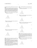 PROCESS FOR THE PREPARATION OF A POLYMER HAVING IMPROVED DYEABILITY diagram and image