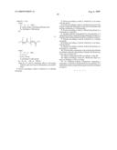 PROCESS FOR THE PREPARATION OF A POLYMER HAVING IMPROVED DYEABILITY diagram and image