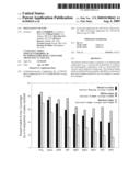 POLYVALENT VACCINE diagram and image