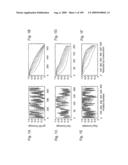 POLYVALENT VACCINE diagram and image