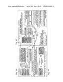 POLYVALENT VACCINE diagram and image