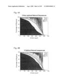 POLYVALENT VACCINE diagram and image