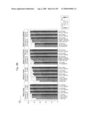 POLYVALENT VACCINE diagram and image