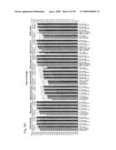 POLYVALENT VACCINE diagram and image