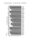 POLYVALENT VACCINE diagram and image