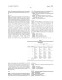 POLYVALENT VACCINE diagram and image