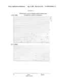 POLYVALENT VACCINE diagram and image