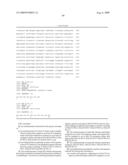 FELINE IL-18 PROTEINS diagram and image