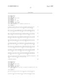 FELINE IL-18 PROTEINS diagram and image