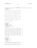 FELINE IL-18 PROTEINS diagram and image