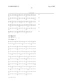 FELINE IL-18 PROTEINS diagram and image