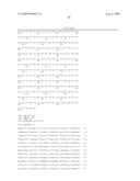 FELINE IL-18 PROTEINS diagram and image