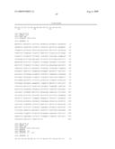 FELINE IL-18 PROTEINS diagram and image