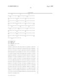 FELINE IL-18 PROTEINS diagram and image