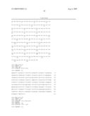 FELINE IL-18 PROTEINS diagram and image