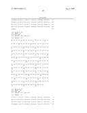 FELINE IL-18 PROTEINS diagram and image