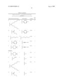 METHODS AND INTERMEDIATES FOR THE SYNTHESIS OF PORPHYRINS diagram and image