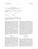 METHODS AND INTERMEDIATES FOR THE SYNTHESIS OF PORPHYRINS diagram and image