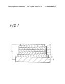 METAL COMPLEX, LIGHT-EMITTING DEVICE AND DISPLAY diagram and image