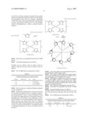 METAL COMPLEX, LIGHT-EMITTING DEVICE AND DISPLAY diagram and image