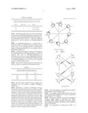 METAL COMPLEX, LIGHT-EMITTING DEVICE AND DISPLAY diagram and image