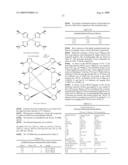 METAL COMPLEX, LIGHT-EMITTING DEVICE AND DISPLAY diagram and image