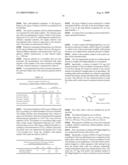 METAL COMPLEX, LIGHT-EMITTING DEVICE AND DISPLAY diagram and image