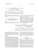 Methods and systems for increasing production of equilibrium reactions diagram and image