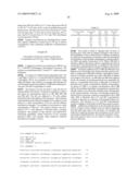 Methods and systems for increasing production of equilibrium reactions diagram and image