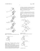 PROCESS FOR PREPARING A MONOCYCLOPENTADIENYL COMPOUND diagram and image