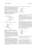 PROCESS FOR PREPARING A MONOCYCLOPENTADIENYL COMPOUND diagram and image